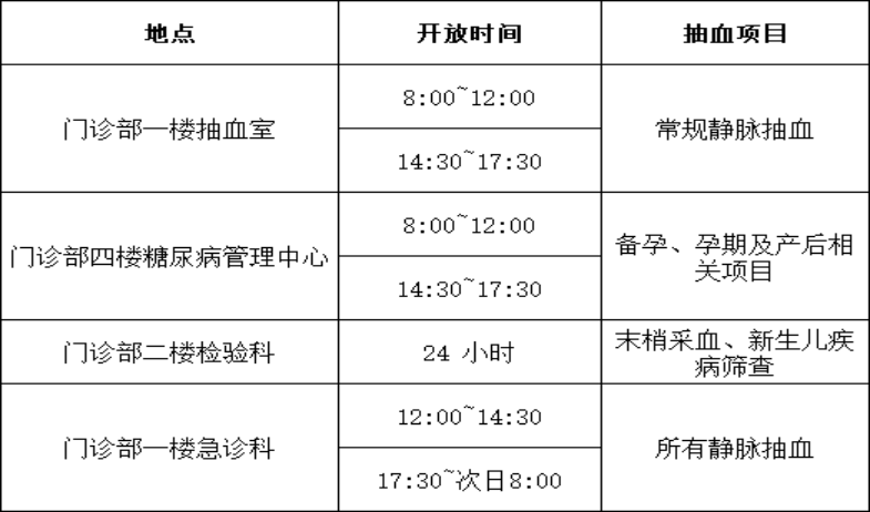 564ab97245d81e3d9bb1c65e53c4dc85