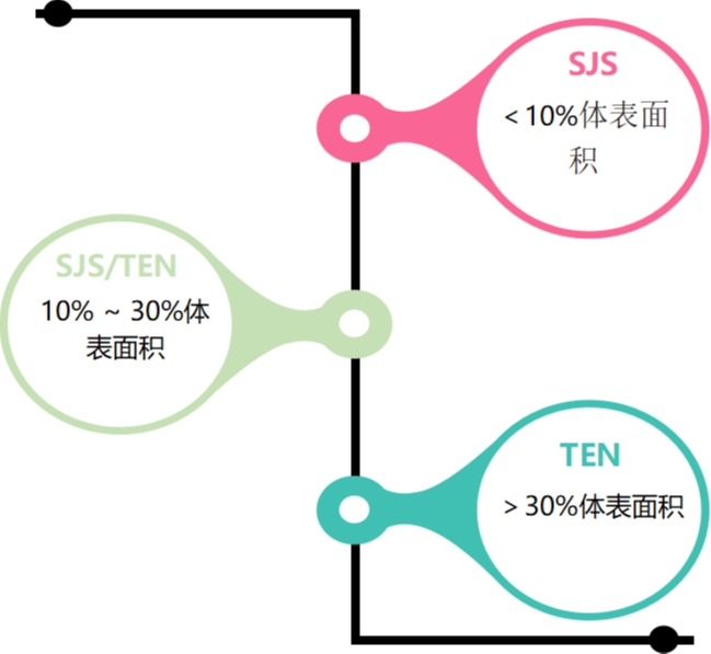 微信图片_20240719213107