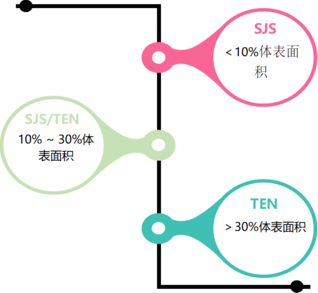 微信图片_20241012084736