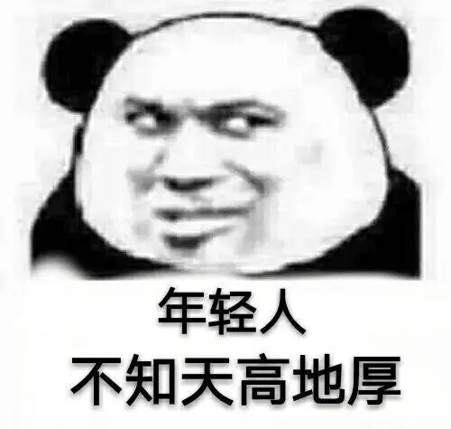 微信图片_20241110115022