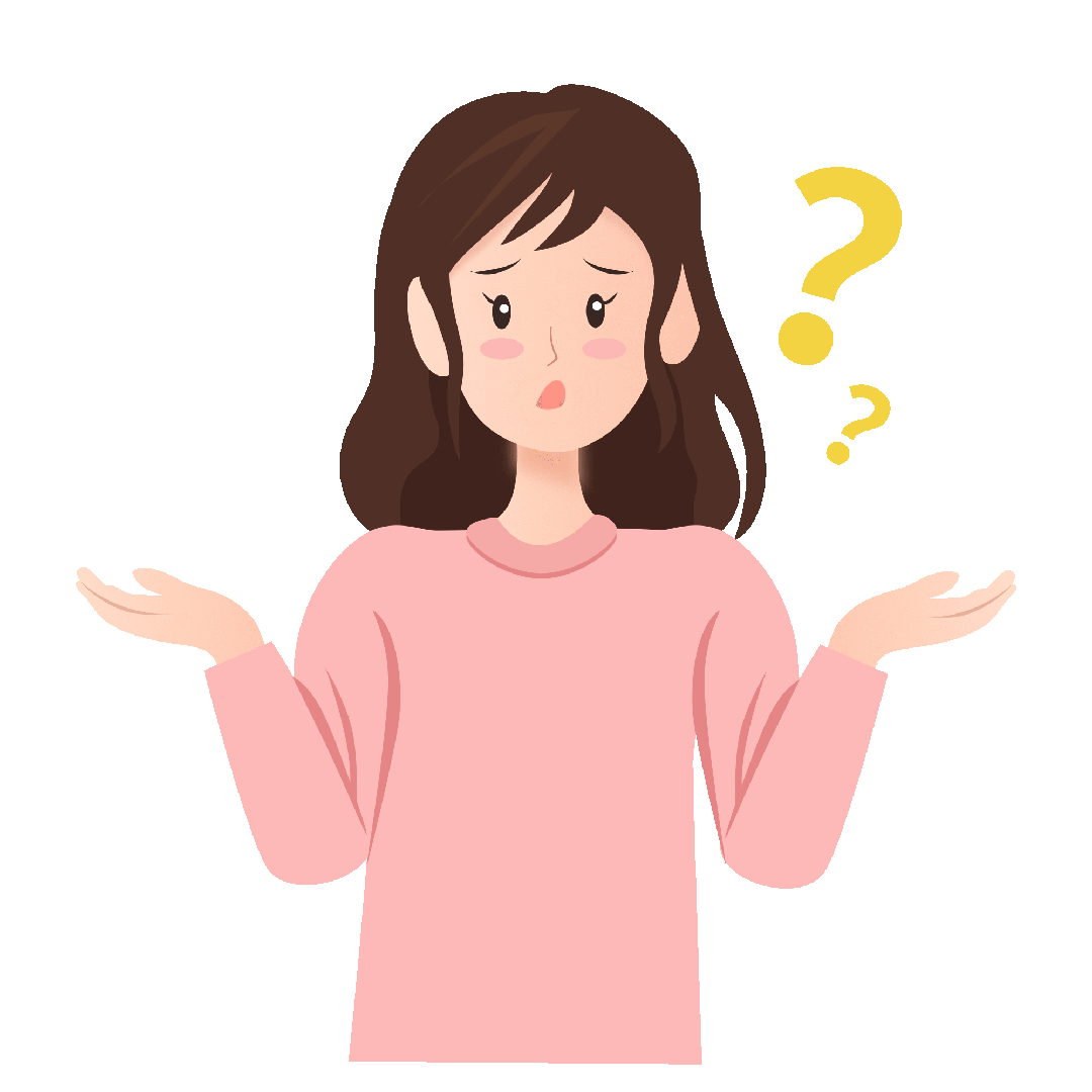 微信图片_20241112085612