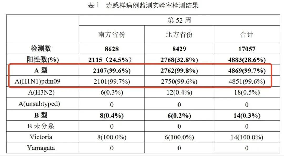 微信图片_20250207091256