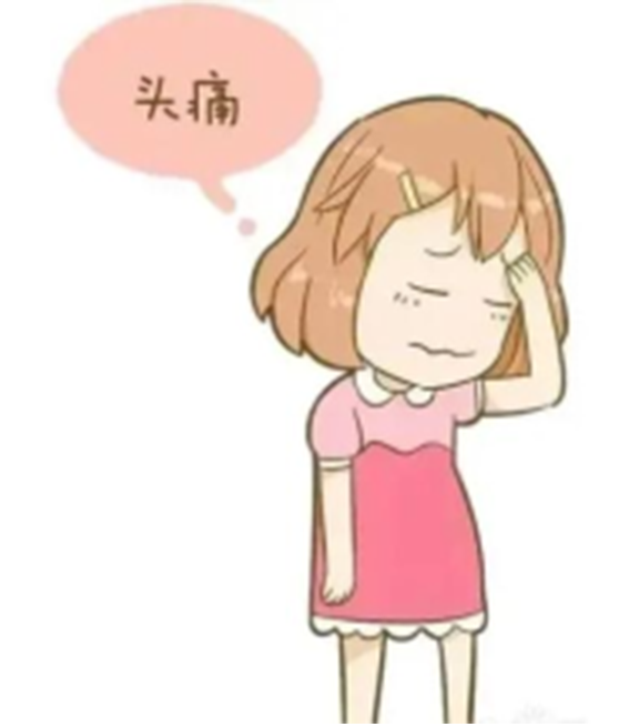微信图片_2025-07-04_083244_271