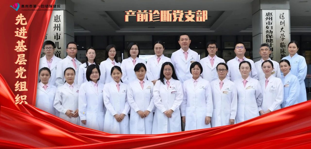 微信图片_2025-07-07_163530_350