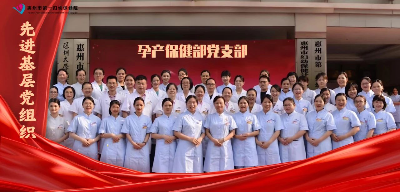 微信图片_2025-07-07_170203_871