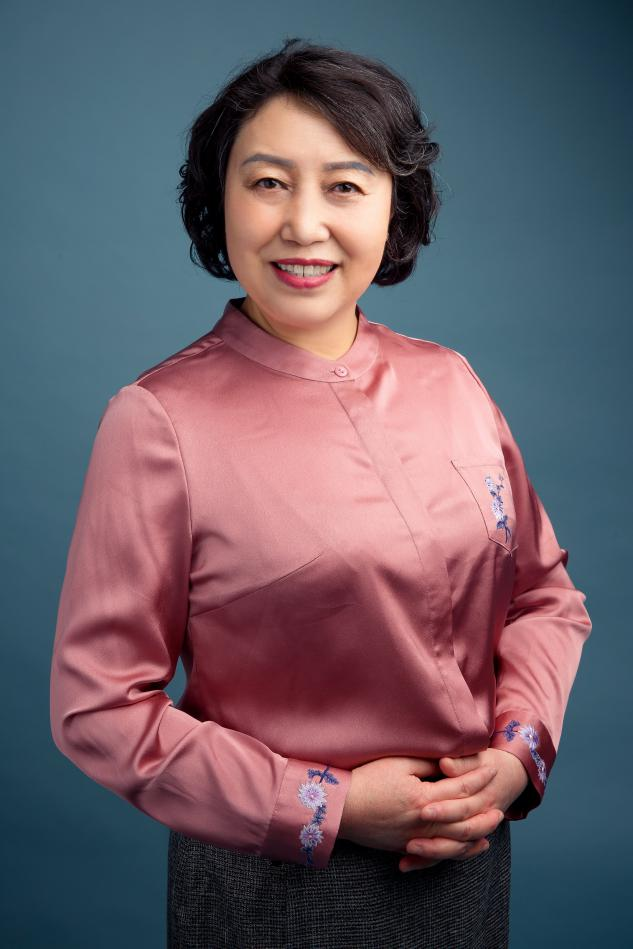 微信图片_2025-07-07_172438_016 微信图片_2025-07-07_172438_016