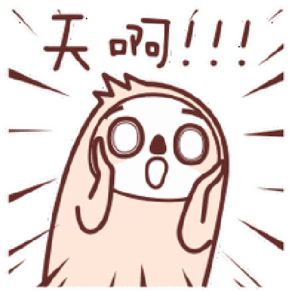 微信图片_2025-07-15_175626_800