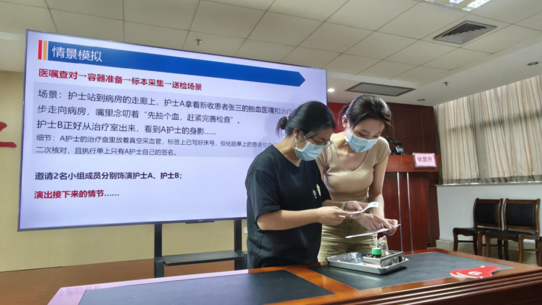 微信图片_2025-08-14_153535_242