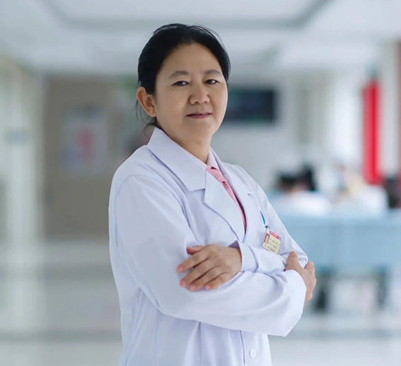 微信图片_2025-08-20_092145_051