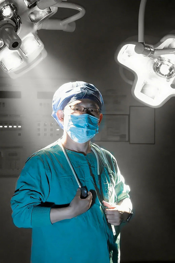 微信图片_2025-08-20_092252_435