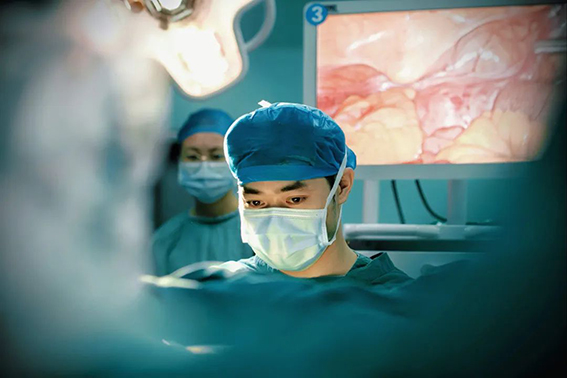 微信图片_2025-08-20_092312_019