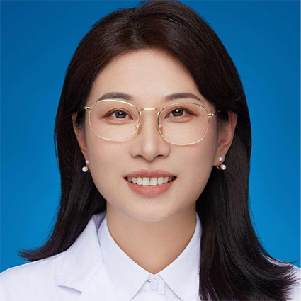 微信图片_2025-08-20_095002_109