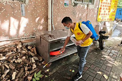 微信图片_2025-08-26_152158_551