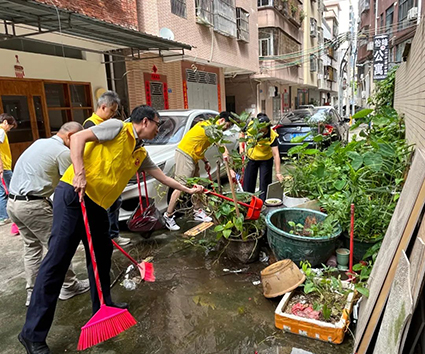 微信图片_2025-08-26_152251_273