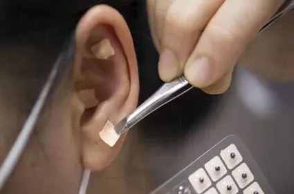 微信图片_2025-09-19_162409_969