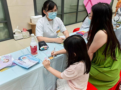 微信图片_2025-09-19_162422_225