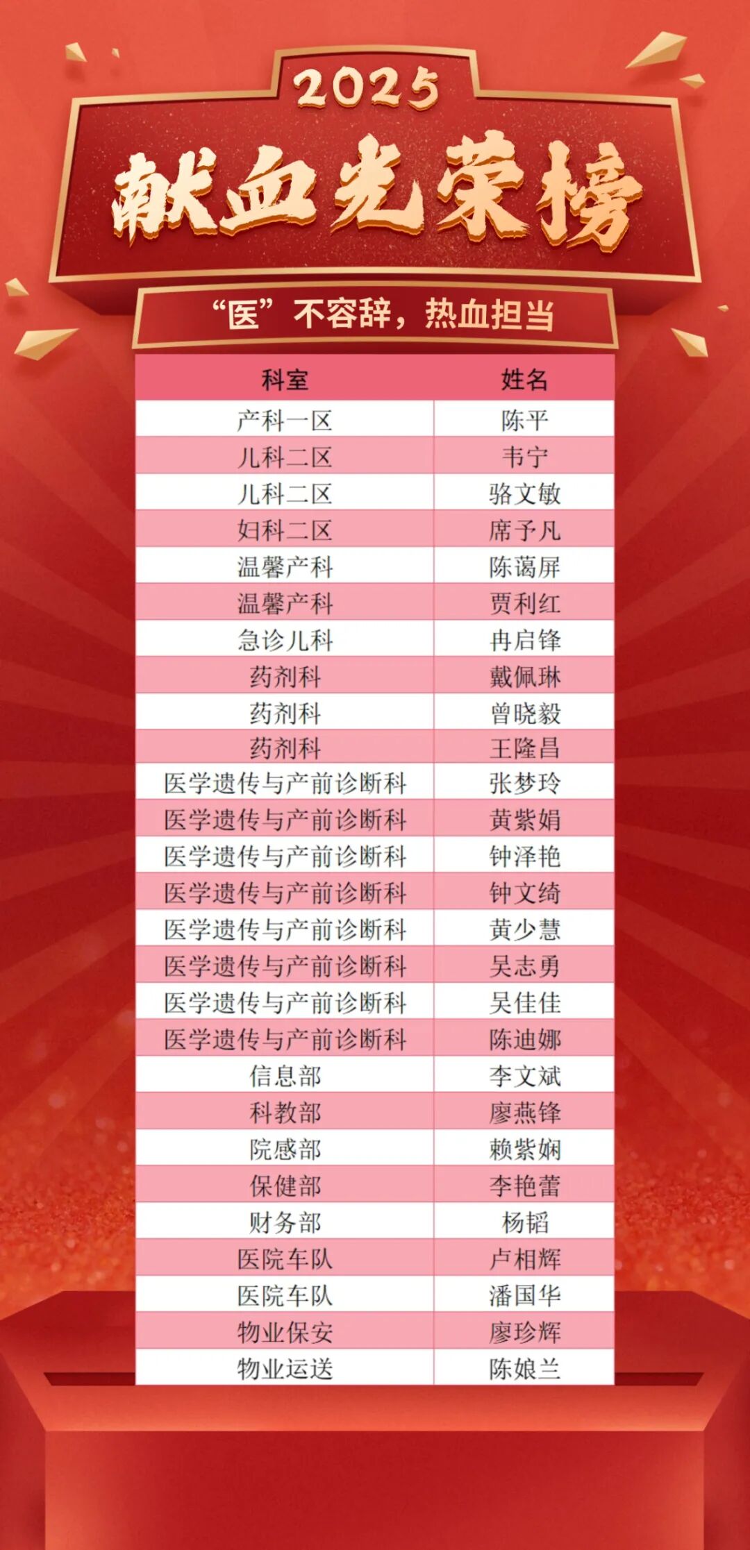 微信图片_2025-09-19_163909_384