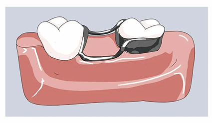 微信图片_2025-09-19_181254_480