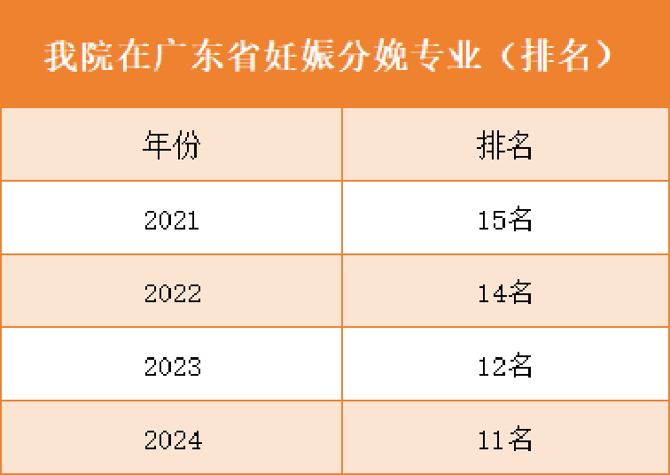 微信图片_2025-10-15_154917_310