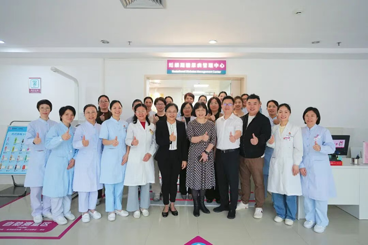 微信图片_2025-10-15_154933_635