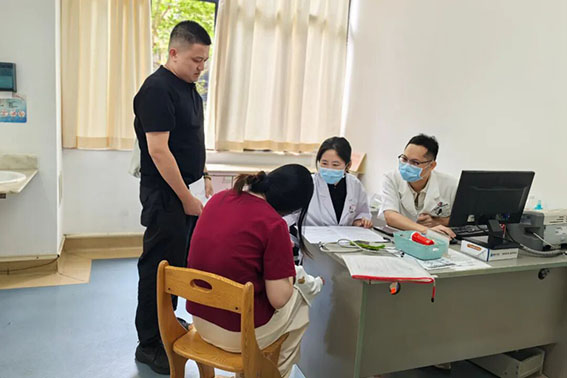 微信图片_2025-10-15_160638_886