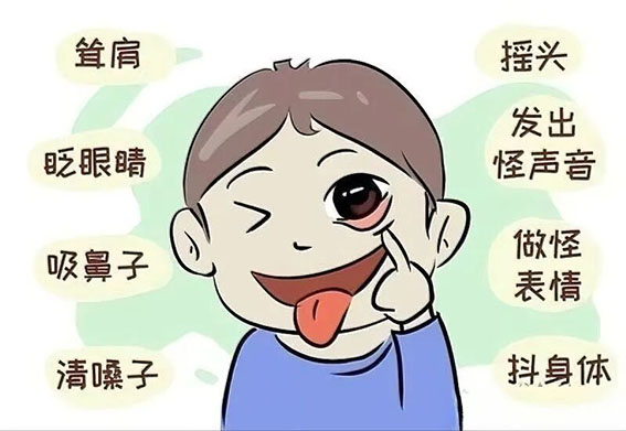 微信图片_2025-10-15_160650_156