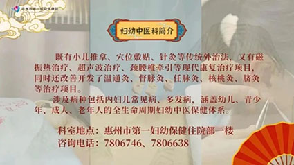 微信图片_2025-10-15_162115_373