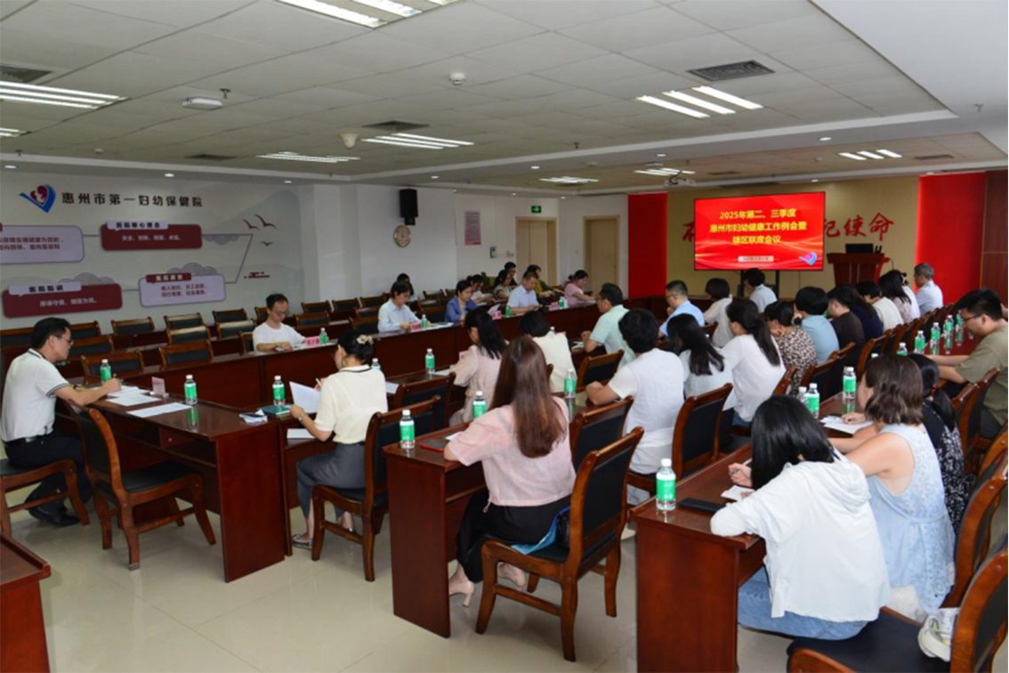 微信图片_2025-10-23_152717_385 微信图片_2025-10-23_152717_385