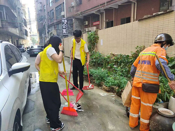 微信图片_2025-10-23_160621_694