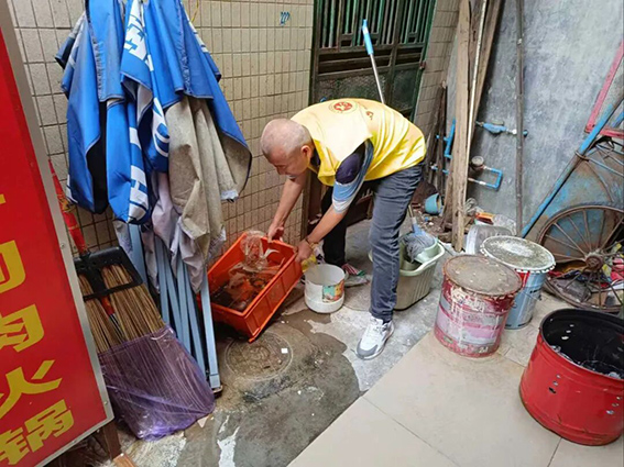 微信图片_2025-10-23_160629_065