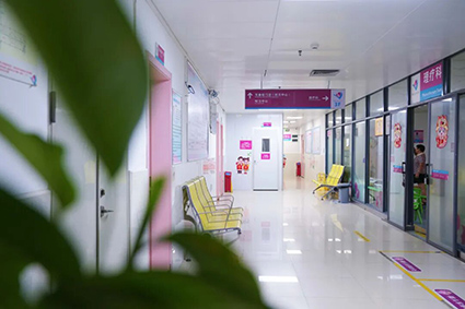 微信图片_2025-10-23_162625_327