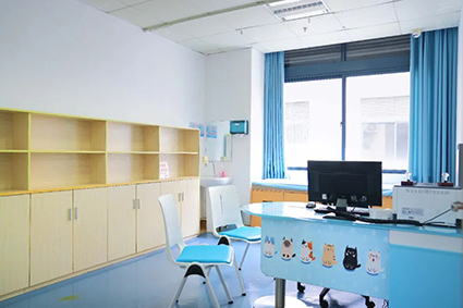 微信图片_2025-10-23_162617_031