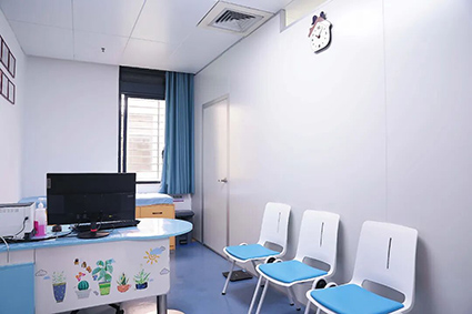 微信图片_2025-10-23_162621_208