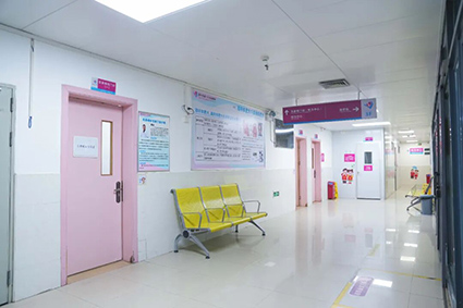 微信图片_2025-10-23_162628_814