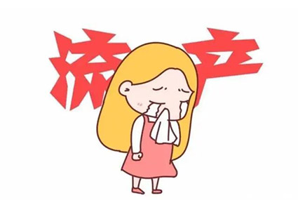 微信图片_2025-10-27_103030_752