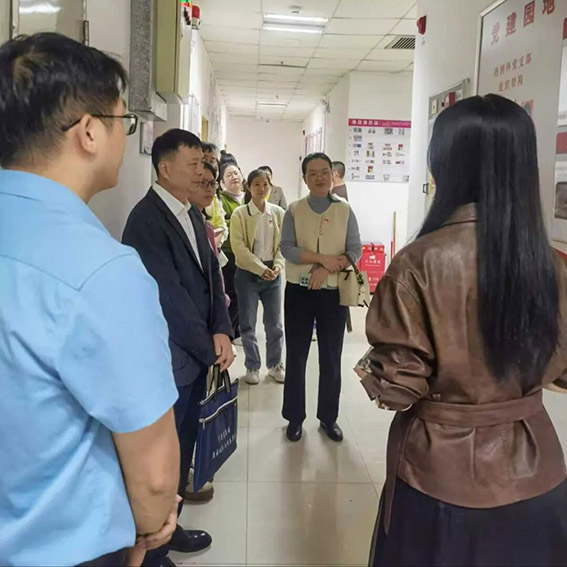 微信图片_2025-10-29_161051_095