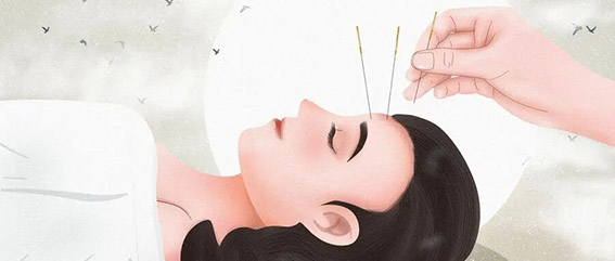 微信图片_2025-11-04_090601_601