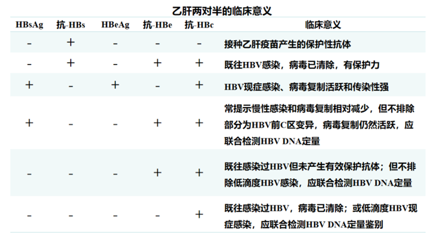 微信图片_2025-11-04_091924_017 微信图片_2025-11-04_091924_017