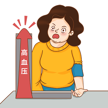 微信图片_2025-11-04_093447_242