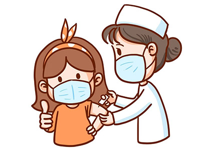 微信图片_2025-11-12_080702_499