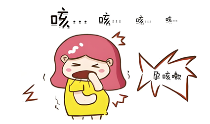 微信图片_2025-11-12_085112_426