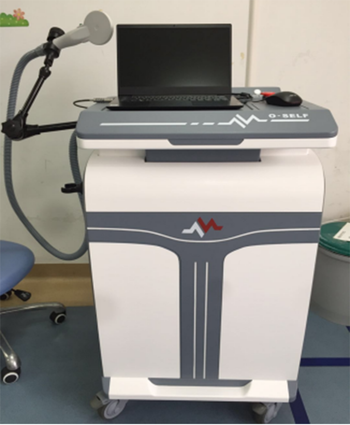 微信图片_2025-11-19_160854_254