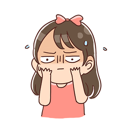 微信图片_2025-12-04_152942_736