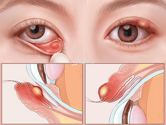 微信图片_2025-12-04_154514_579