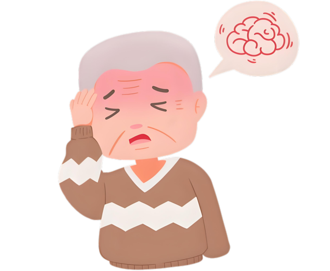 微信图片_2025-12-04_160725_747 微信图片_2025-12-04_160725_747