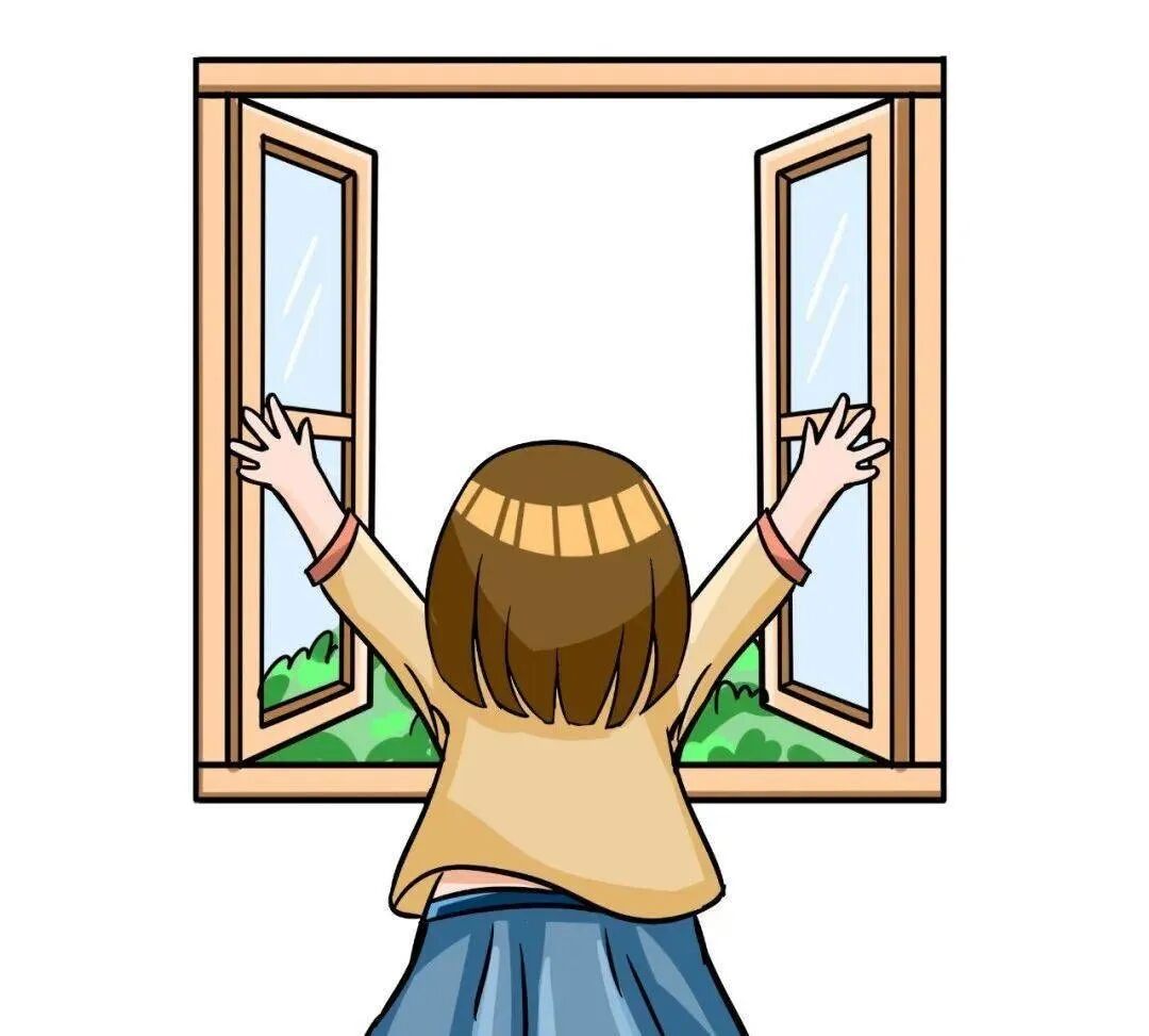 微信图片_2025-12-16_094614_704 微信图片_2025-12-16_094614_704