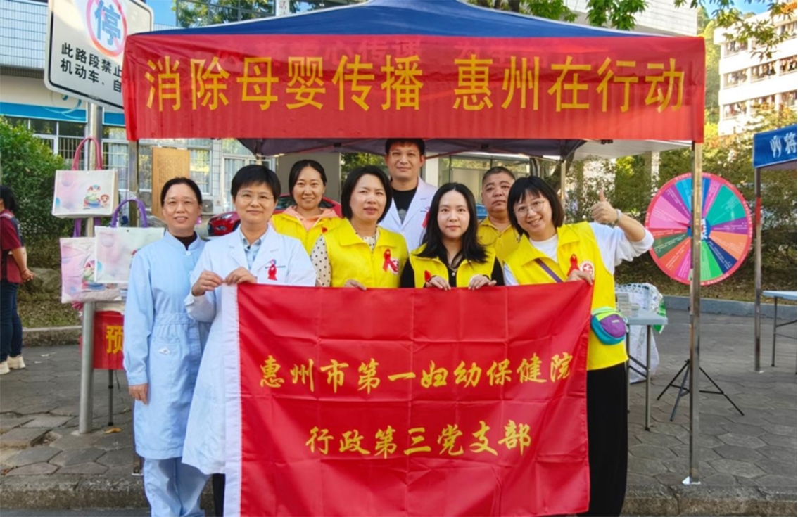 微信图片_2025-12-19_085520_056