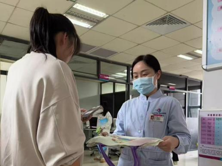 微信图片_2025-12-19_085544_088