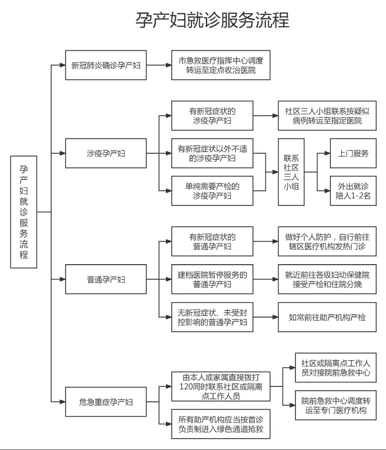 图片23