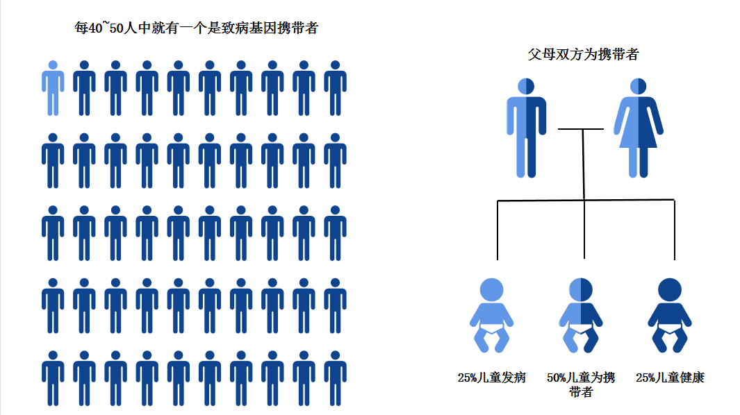 图片35